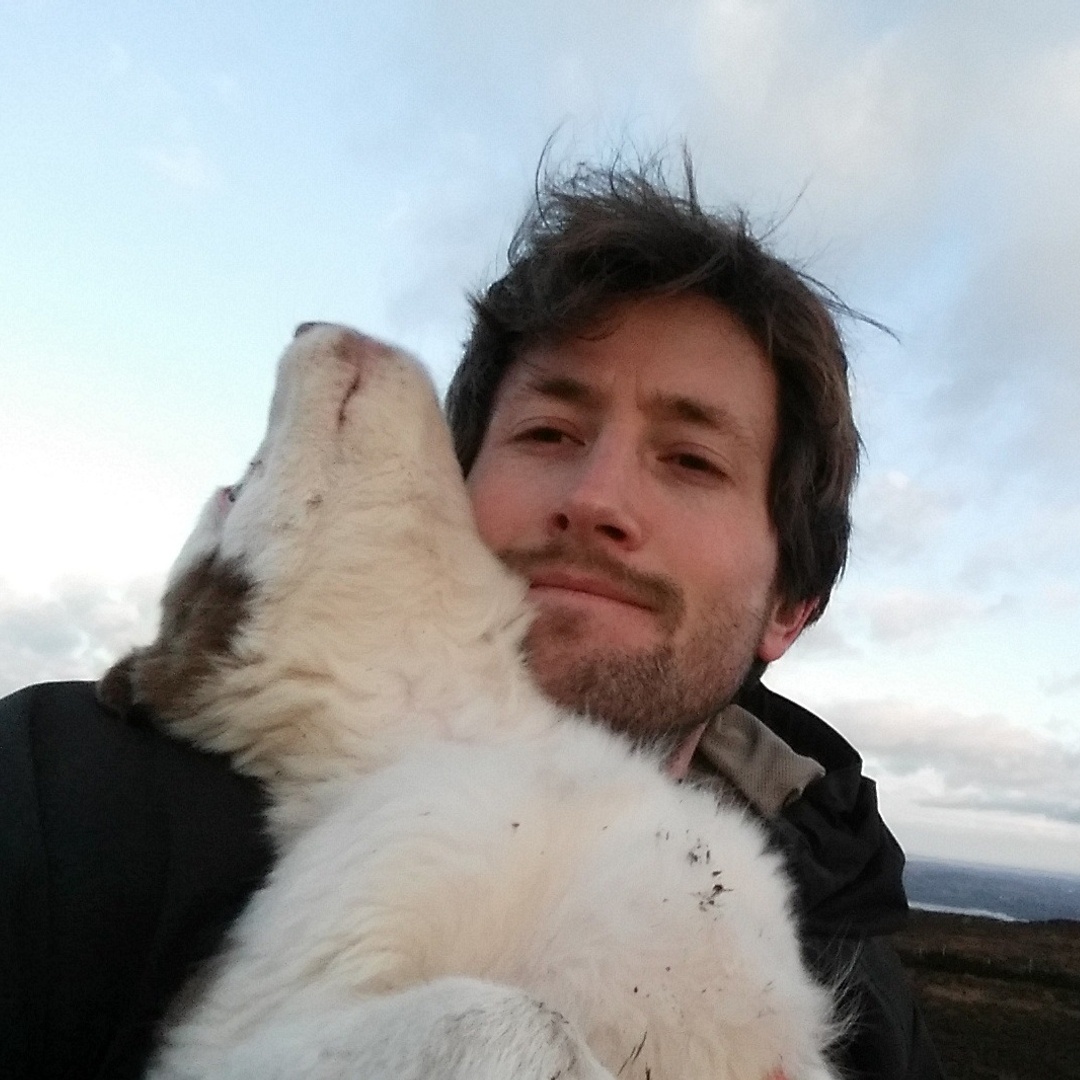 Mossy Bottom Patreon Creator Profile