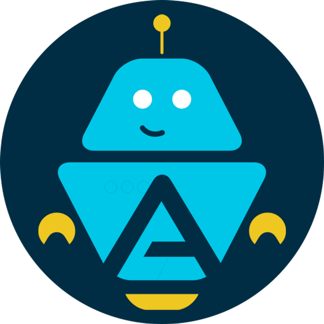 Asal Patreon Creator Profile