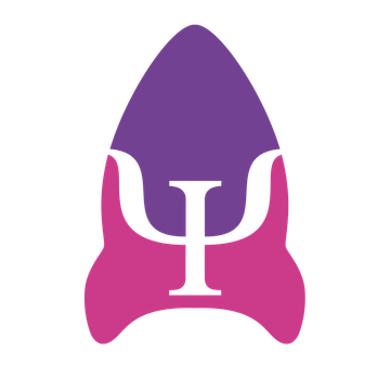 Psych Boost's Patreon profile picture