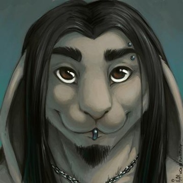 Sal