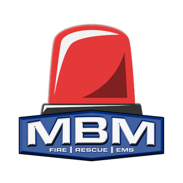 medic4523 Patreon Creator Profile