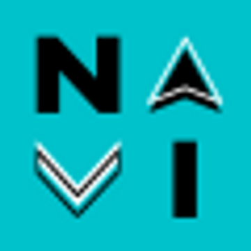 Navi Collaborative Patreon Creator Profile