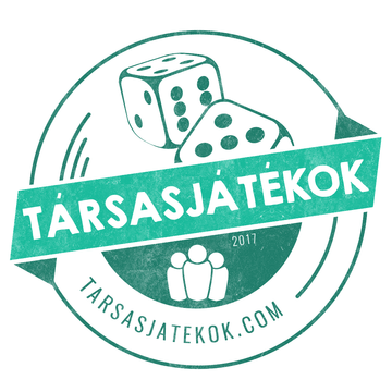 Tarsasjatekok.com