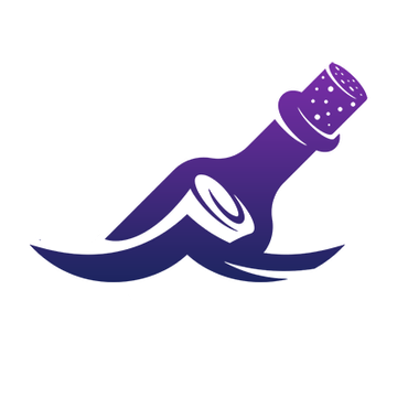 13Leagues's Patreon profile picture