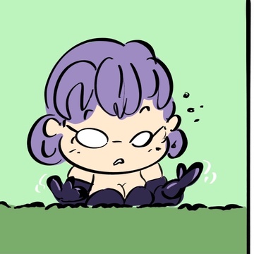 Sharktorok Patreon Creator Profile