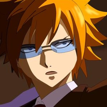 Jack Derril Patreon Creator Profile