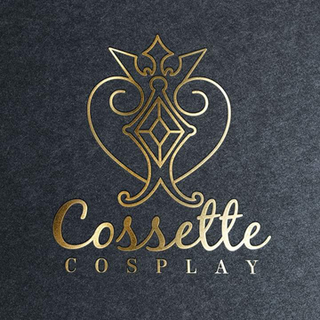 Cossette Cosplay