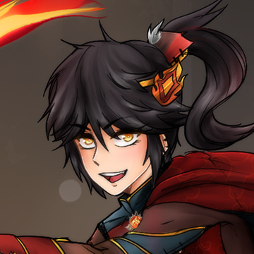 Melissa Dono's Patreon profile picture
