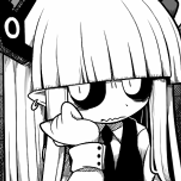 zai_'s Patreon profile picture