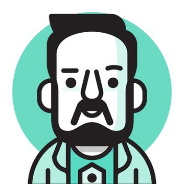 Andy McMillan Patreon Creator Profile