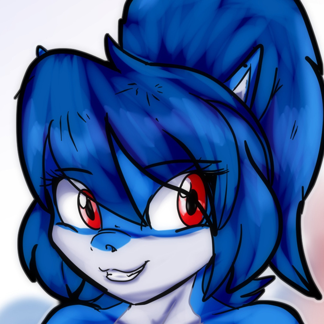 XPTZ Patreon Creator Profile
