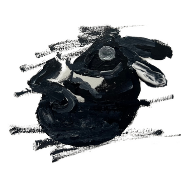 lightwands tarot Patreon Creator Profile