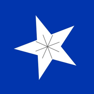 Urbatorium Patreon Creator Profile