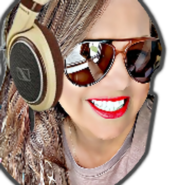 Jay's Shows's Patreon profile picture