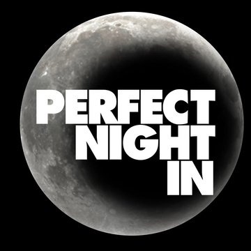 Perfect Night In's Patreon profile picture