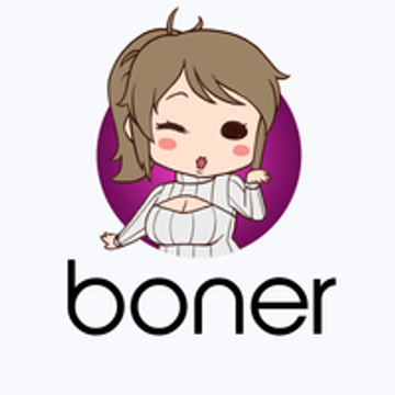 Boner Games's Patreon profile picture