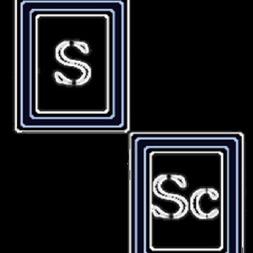 Chemistry Science's Patreon profile picture