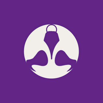 ArtTORU