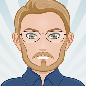 Wotuu Patreon Creator Profile