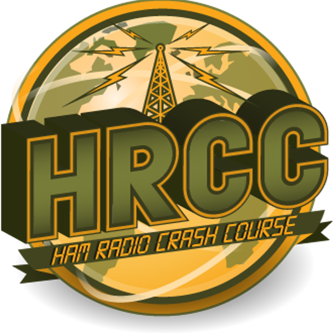 Ham Radio Crash Course Patreon Creator Profile