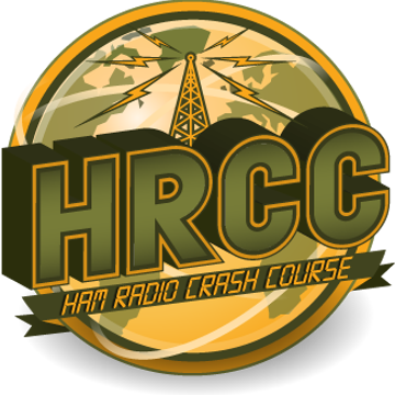 Ham Radio Crash Course