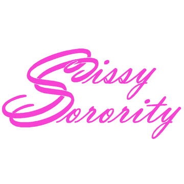 Sissy Sorority