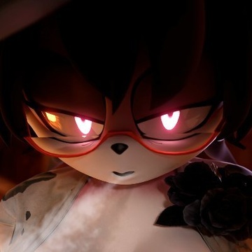 COEL3D's Patreon profile picture