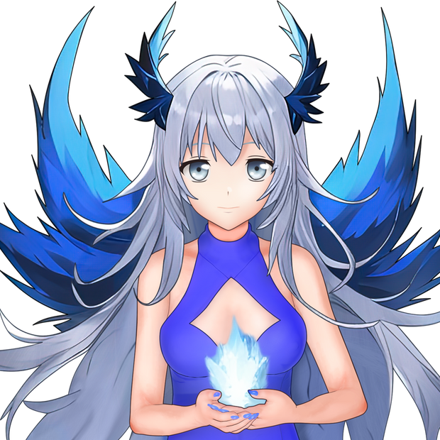 Legacy of Hestia - R36 (Final) | Patreon