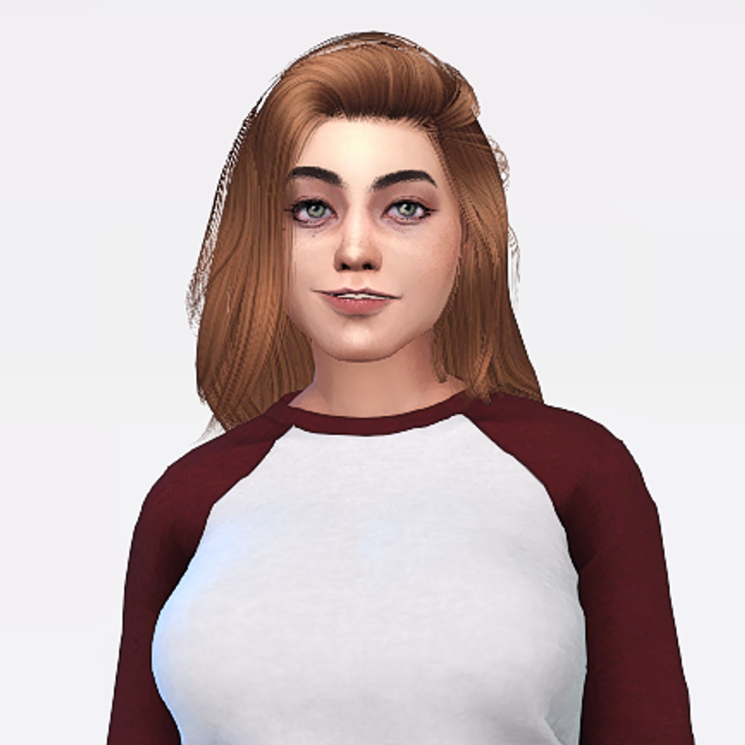 Lazy_Eyelids