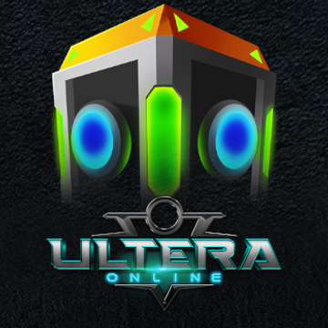 Crypto Mining Game