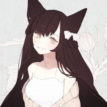 Yueko