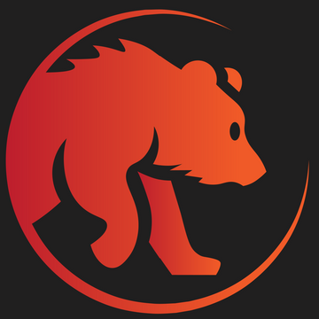 Spirit Bear Productions