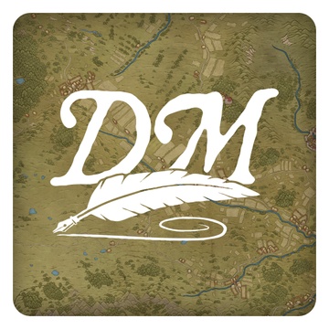 Daniel's Maps
