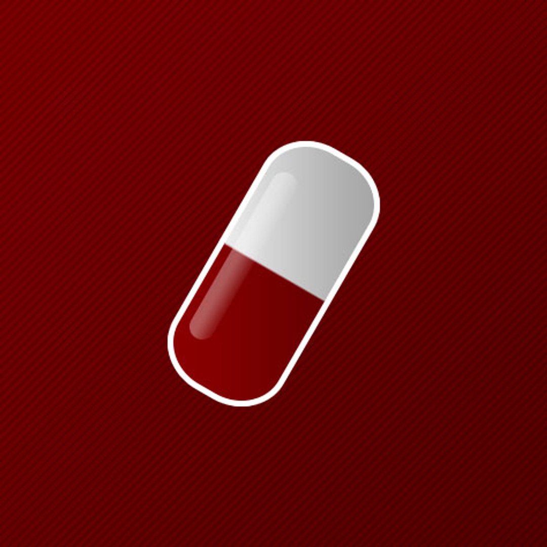 TheRedPill