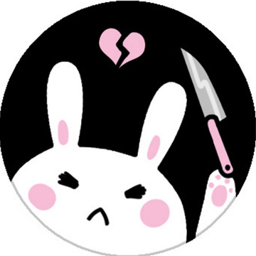 Occult Trash Patreon Creator Profile