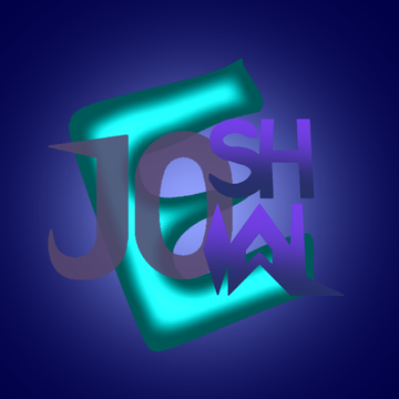Josh e Joial