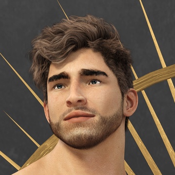 Xander Kwan Patreon Creator Profile