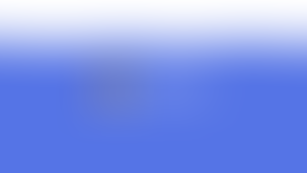 creator-hero-placeholder