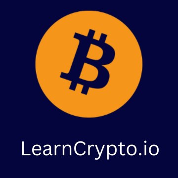 Learn Crypto / Wyckoff SMI