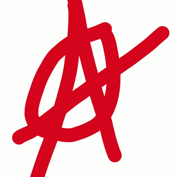 Anarchy3dstudios