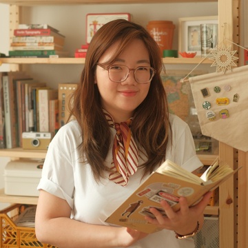 Abbey Sy