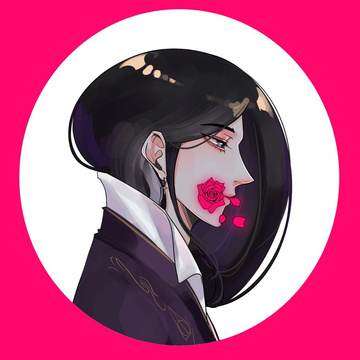 Rivars's Patreon profile picture