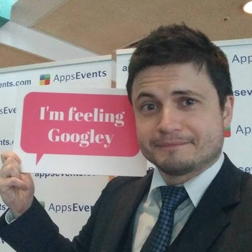 Anton Petrov Patreon Creator Profile