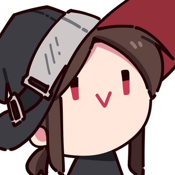 Yuudai1998 Patreon Creator Profile
