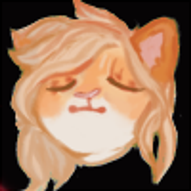 Kop erkaklar jojaning mushukiga kiradi Er uchun jinsiy aloqa