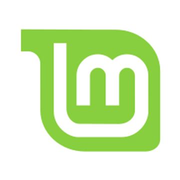 Linux Mint
