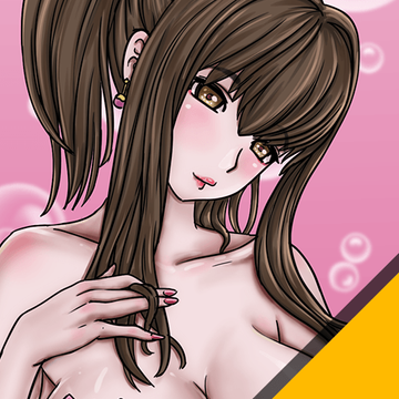 Squids Around's Patreon profile picture