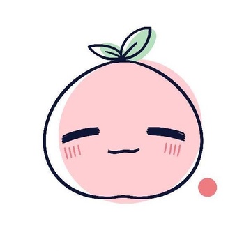 DUMPLONE°'s Patreon profile picture