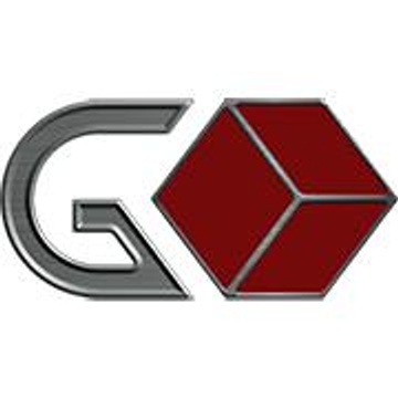 GHAMAK