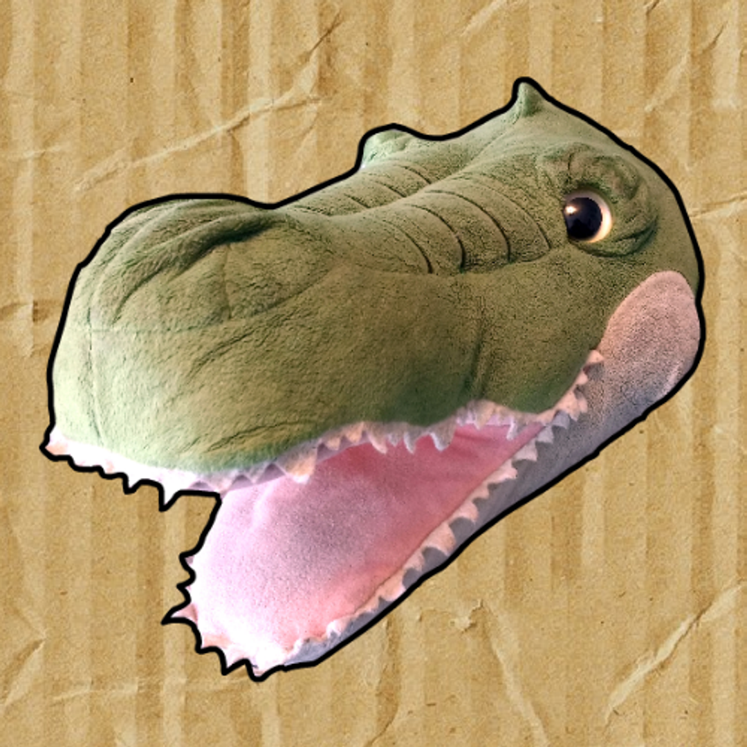 Gatorbox / Gator Company